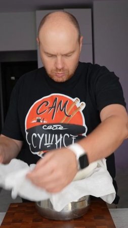 СЫР ФИЛАДЕЛЬФИЯ? 😳