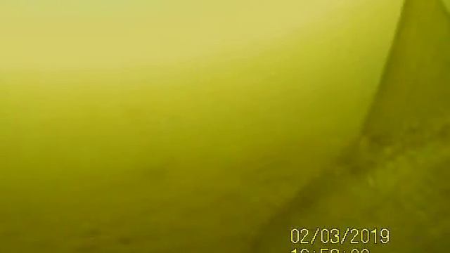 Слобода белая не бярэ смотреть онлайн