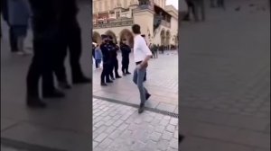 ЗДОРОВО!