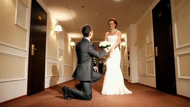 Свадьба в гостинице смотреть онлайн