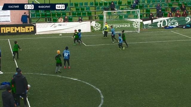 Поле 2. Матч за 5-6 места смотреть онлайн