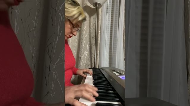 “ Скрипач на крыше» Раймонд Паулс и Лайма Вайкуле. Enjoy смотреть онлайн