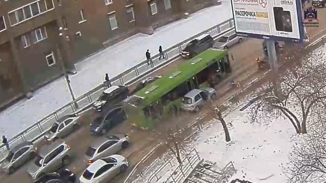 Октябрьская 20.12.2016 смотреть онлайн