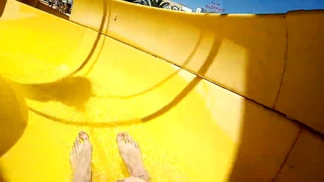 Горки в Тунисе 2 смотреть онлайн