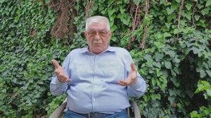 Как избавиться от бессонницы.........