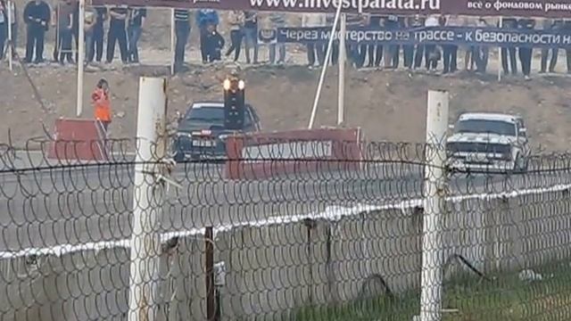 2114 Мичуринск 2105 05рег. смотреть онлайн