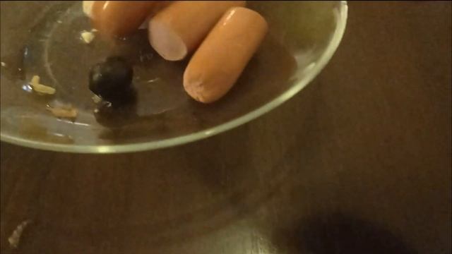 Завтрак в отеле Ананас Москва за 600 рублей день 1/ Завтрак в отеле / Шведский стол смотреть онлайн