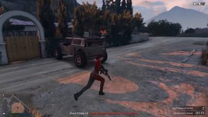 Обновление - The Cayo Perico Heist - Самое крупное в GTA5 Online (подготовительные задания ч.4)