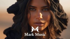 Saturn Soul - In Your Spell (Original Mix)