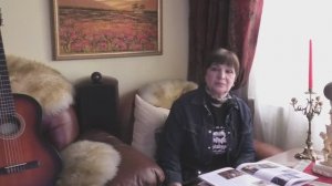 Качество жизни. Часть 3