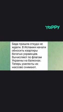 шиман разу украина