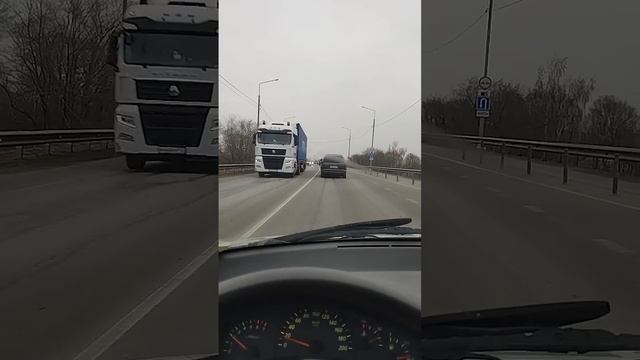 Тупость смотреть онлайн