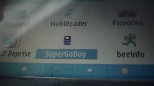 Обзор nokia 7710