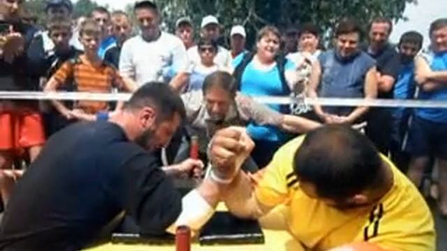 ТАМБОВКА смотреть онлайн