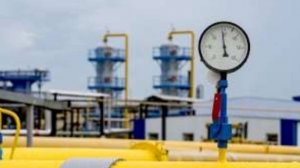 Американское СПГ, уголь и нефть больше не нужны