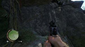 5 ИЗ 20 ПИСЬМО ПРОПАВШЕГО СОЛДАТА В ИГРЕ FAR CRY 3