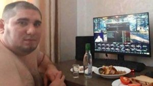 родителей оскают(((