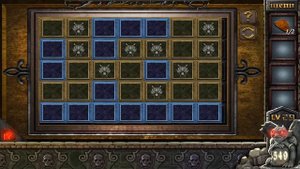 Can You Escape The 100 Room 7 Level 29 Walkthrough/Gameplay | HKAppBond |