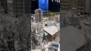 Мини-путешествие в Санкт Петербург с детьми🥰