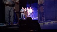 Челябинский камерный театр