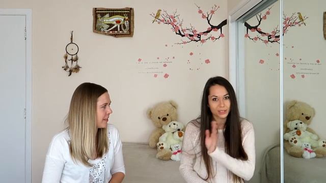 Жизнь Молодёжи в Новой Зеландии. Интервью, часть 2 смотреть онлайн