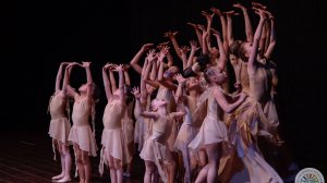 PROLOGUE-kaleidoSCOPE