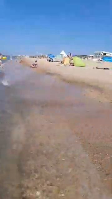 #веселовка смотреть онлайн