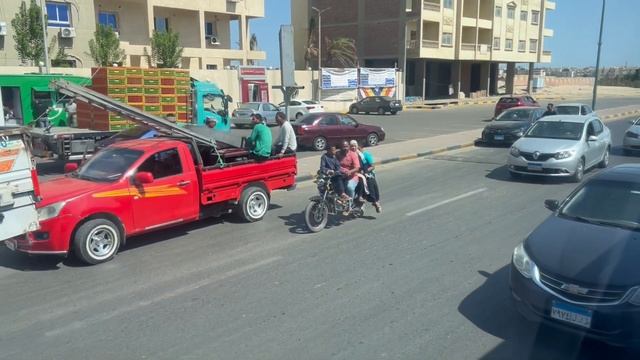 ЕГИПЕТ ХУРГАДА Caribbean World Resort Soma Bay 5* смотреть онлайн