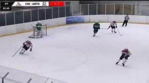 Highlights Maxim Zinchenko