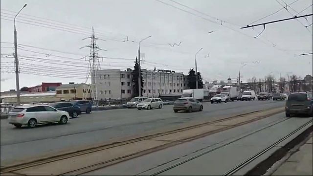 Тула город «Герой»А вы там были #Тула # #отдыхсемьей