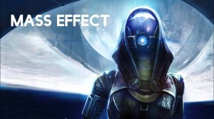 Mass Effect ч18 ПРОХОЖДЕНИЕ БЕЗ КОММЕНТАРИЕВ