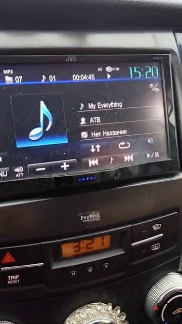 Херачу на дачу!!! смотреть онлайн