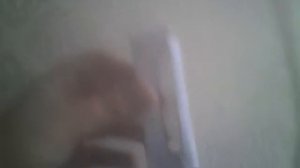 Как заряжается магазин для ПМ