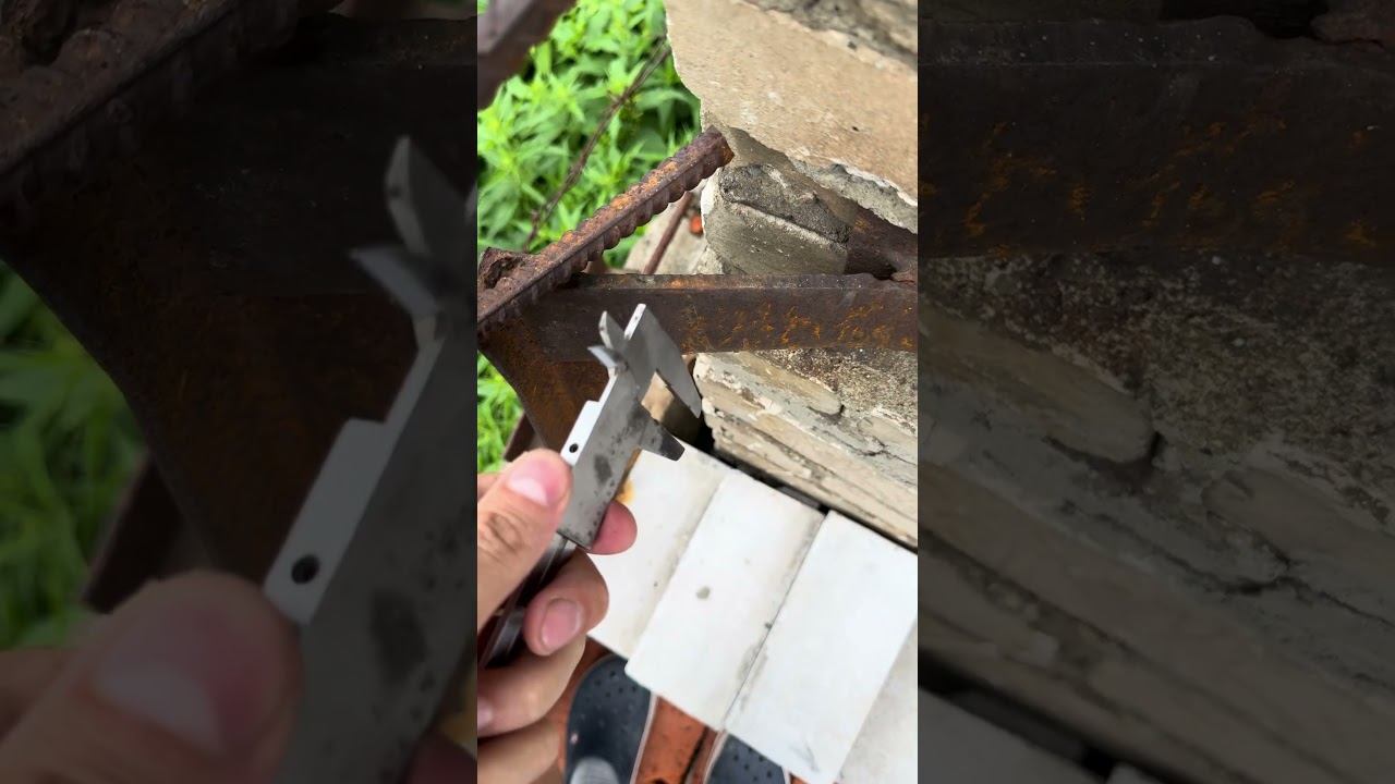 Газовый пистолет pault для прямого монтажа  #томск  #электромонтаж