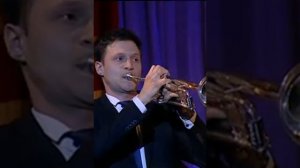 Рафаил Хозак. Увертюра к фильму "Офицеры".