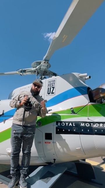 У нас снесло крышу.... смотреть онлайн