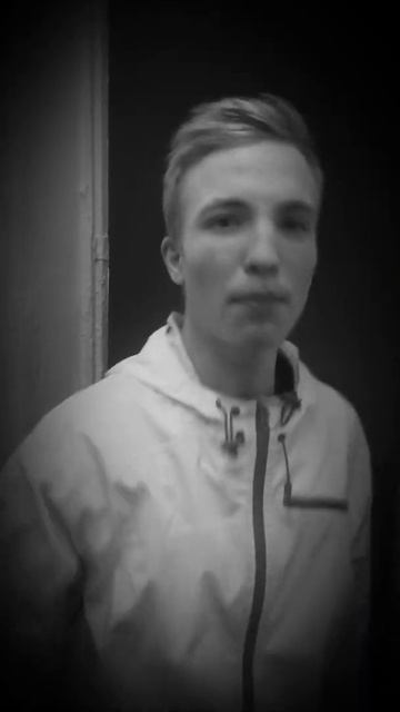 Проблемы выше крыши смотреть онлайн