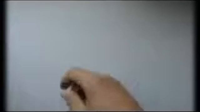 Интернет покупки Посылка из Китая Популярная парка с Aliexpress смотреть онлайн