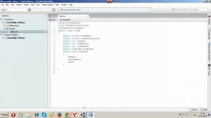 unity 3d уроки создание инвентаря 1