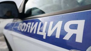 Подростки избили водителя автобуса и распылили в него перцовку в Приморье