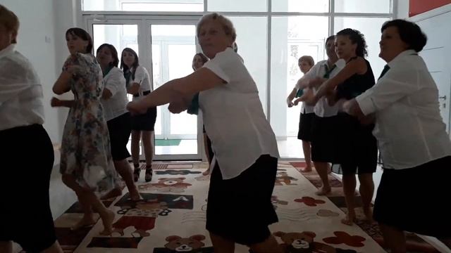 достлук смотреть онлайн