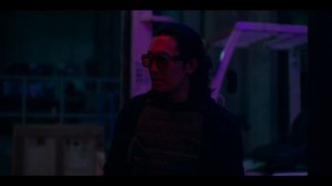 Магазин для киллеров | Магазин для убийц | A Shop for Killers 1 сезон 8 серия озвучка LE-Production