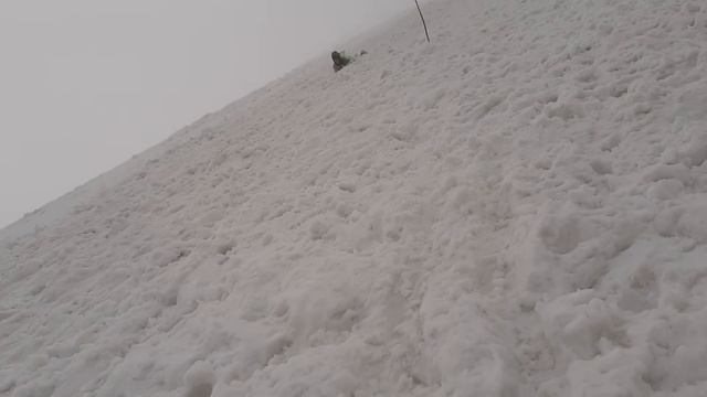 Говерла - підйом , монтажик )) смотреть онлайн