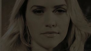 "Авиа Флирт"