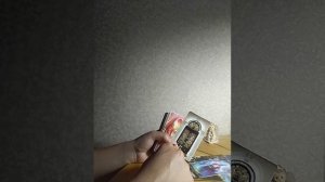 Кто вам устроил магические войны?Чем все закончится? С кого скоро снимите маски?