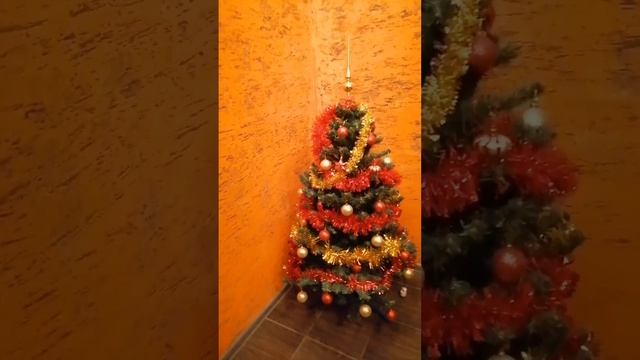 Романтика Дороги Смоленск Островок Комфорта