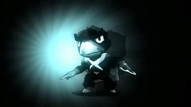 купил капитана ворона смотреть онлайн