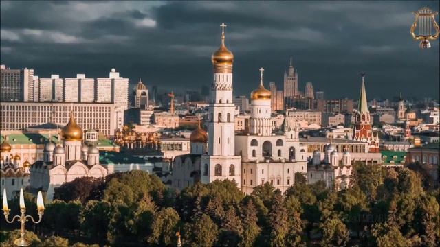 Наталья Серова "Уходи" смотреть онлайн