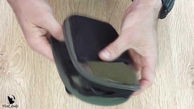 Подарок от EDCRockBoy (мечты сбываются ... )