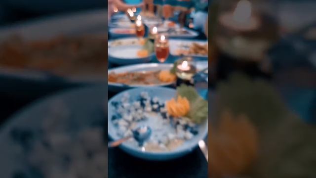 Отель Yesiloz в Сиде (Турция), где я остановился на отдых на 2 недели. 🏖️🏨 Мой обзорчик, как вам? смотреть онлайн